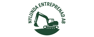 Nylunda Entreprenad AB