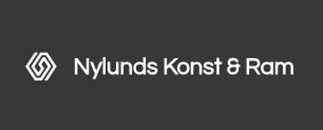Nylunds Konst Och Ram