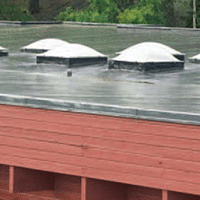 Produkter & tjänster