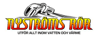 Nyströms Rör AB