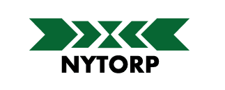 Nytorpcentrum