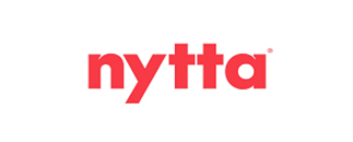 Nytta AB
