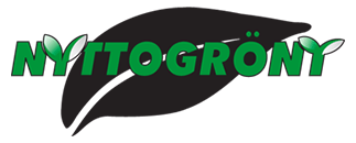 Nyttogrönt AB