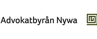 Advokatbyrån Nywa AB
