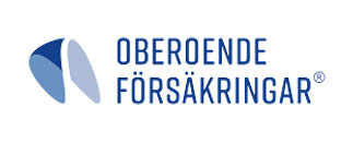S.P OBF Malmö AB