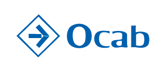 Ocab Stockholm/Norrtälje