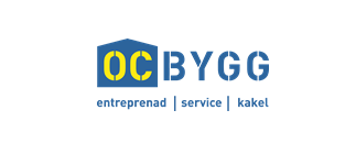 Oc Bygg AB