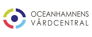 Oceanhamnens Vårdcentral
