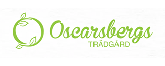 Oscarsbergs Trädgård AB