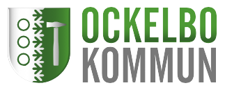 Ockelbo Kommun