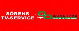 OD Data & TV AB