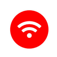 Bredband