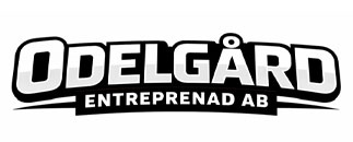 Odelgård Entreprenad AB