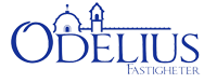 Odelius Fastigheter AB