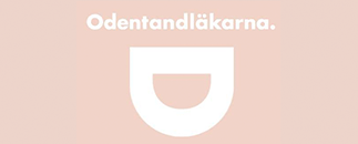 Odentandläkarna