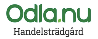 Odla.nu Handelsträdgård