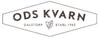 Ods Kvarn