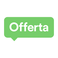 Offert