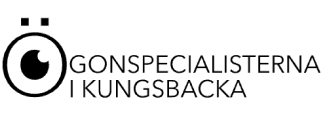 Ögonspecialisterna i Kungsbacka