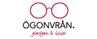 Ögonvrån