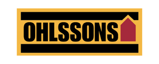 Ohlssons i Landskrona AB Huvudkontor