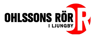 Ohlssons Rör - Assemblin Ljungby