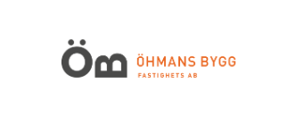 R.M. Öhmans Bygg & Fastighets AB
