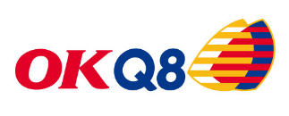OKQ8