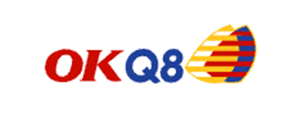 Nihad City Bilservice AB