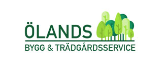 Ölands Bygg & Trädgårdsservice