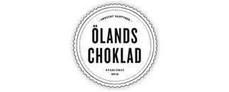 Ölandschoklad AB - Hamncafé