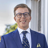 Att köpa