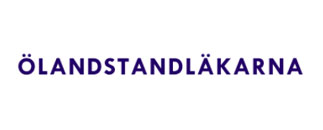 Ölandstandläkarna AB