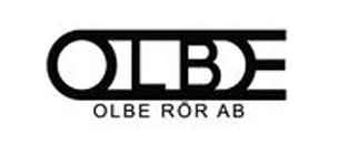 Olbe Rör AB