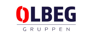 Olbeg Gruppen AB