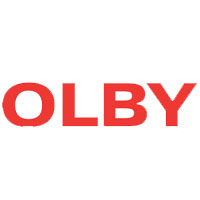 Olby
