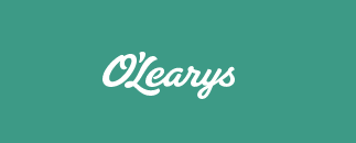 O'Learys Skellefteå