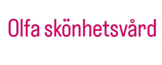 Olfa Skönhetsvård