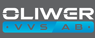 Oliwer VVS AB