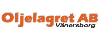 Oljelagret Vänersborg AB