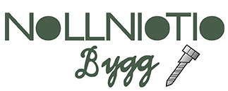 Noll Nio Tio Bygg AB