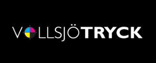 Vollsjö Tryck AB