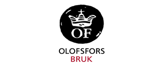 Olofsfors Bruk- museum, hotell & konferens
