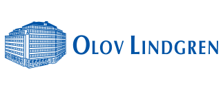 Olov Lindgren AB