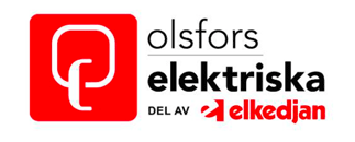 Olsfors Elektriska AB