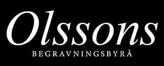 Olssons Begravningsbyrå i Sjöbo AB