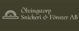 Ölvingstorp Entreprenad AB