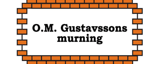 Gustavssons Murning