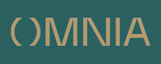 Omnia Hälsoklubb