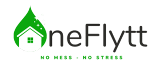 Oneflytt Flytt & Städfirma